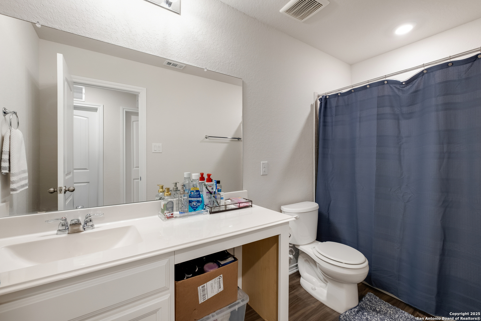 9015 Sage Pond Converse TX 78109