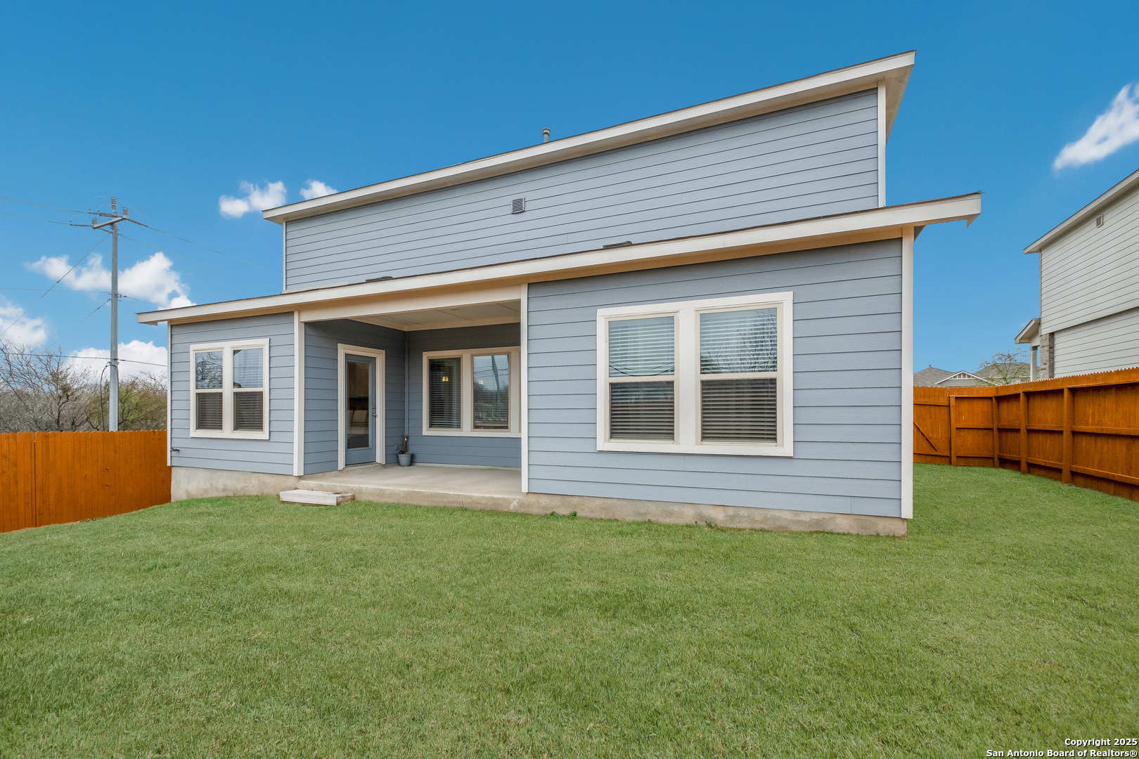 9015 Sage Pond Converse TX 78109