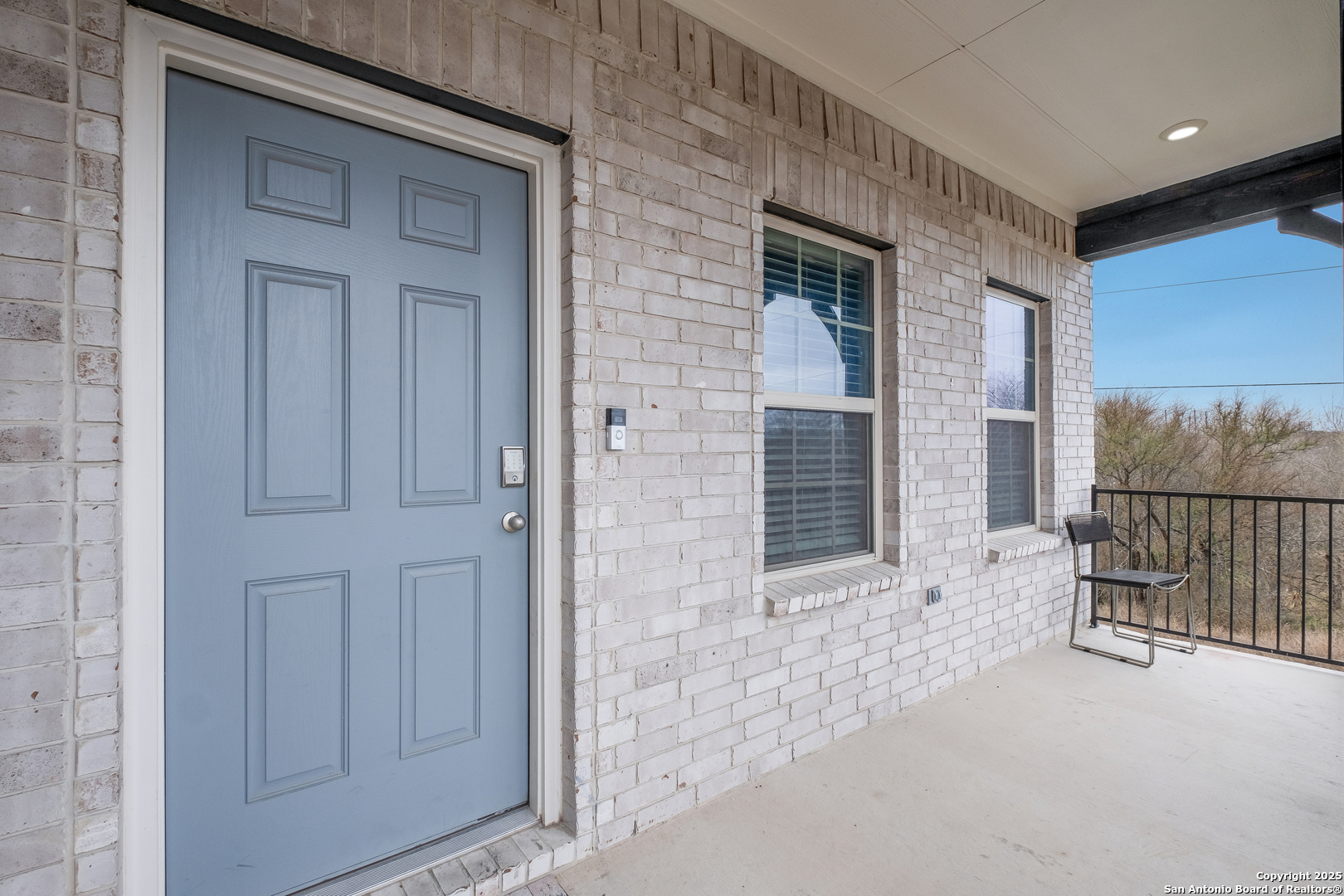 9015 Sage Pond Converse TX 78109
