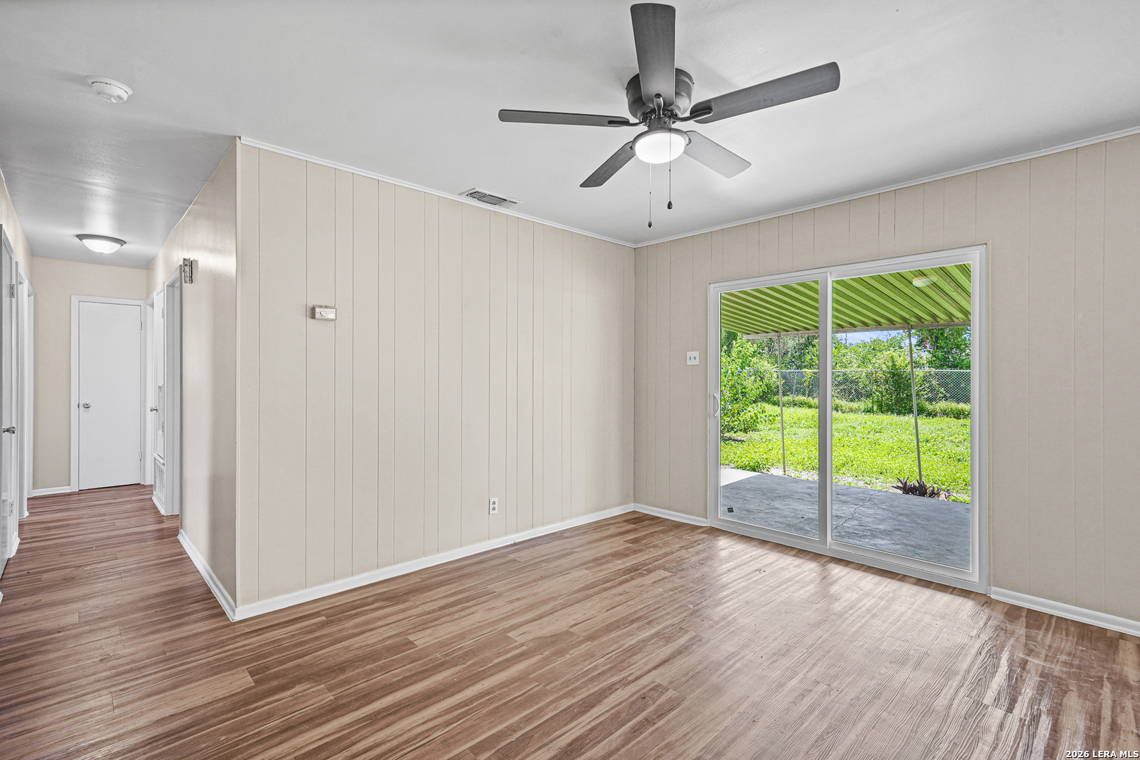 4442 Desert View San Antonio TX 78217