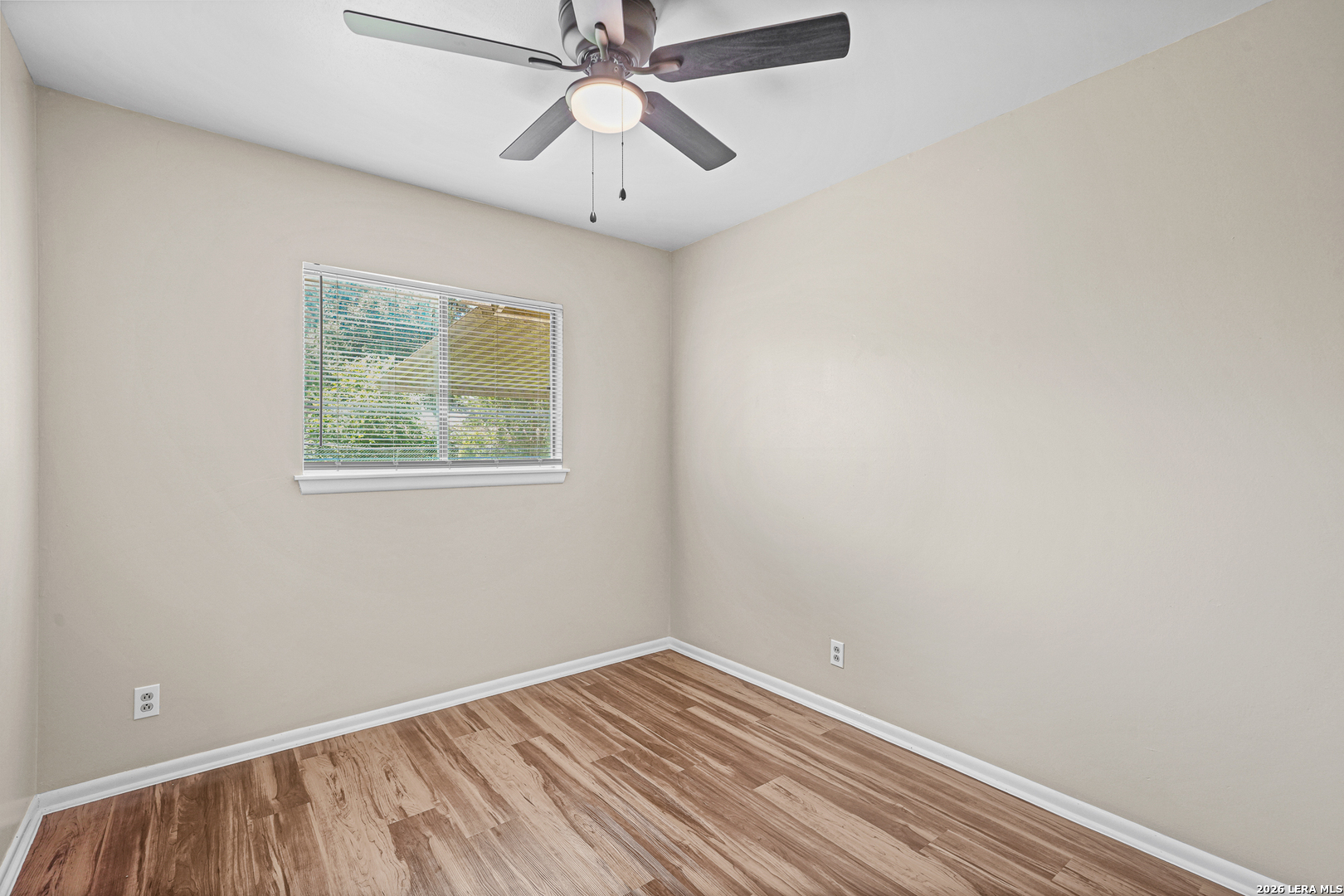 4442 Desert View San Antonio TX 78217