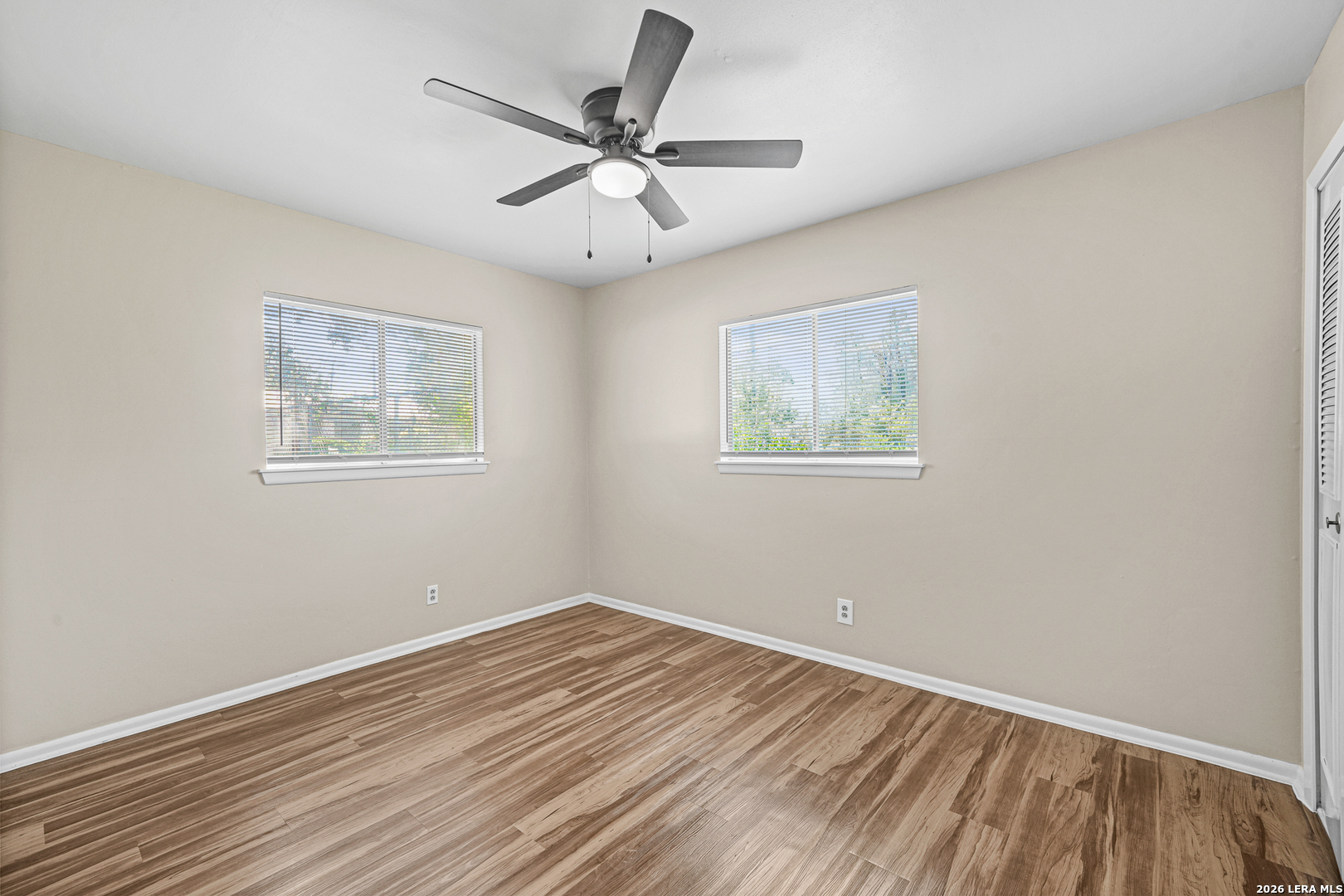 4442 Desert View San Antonio TX 78217