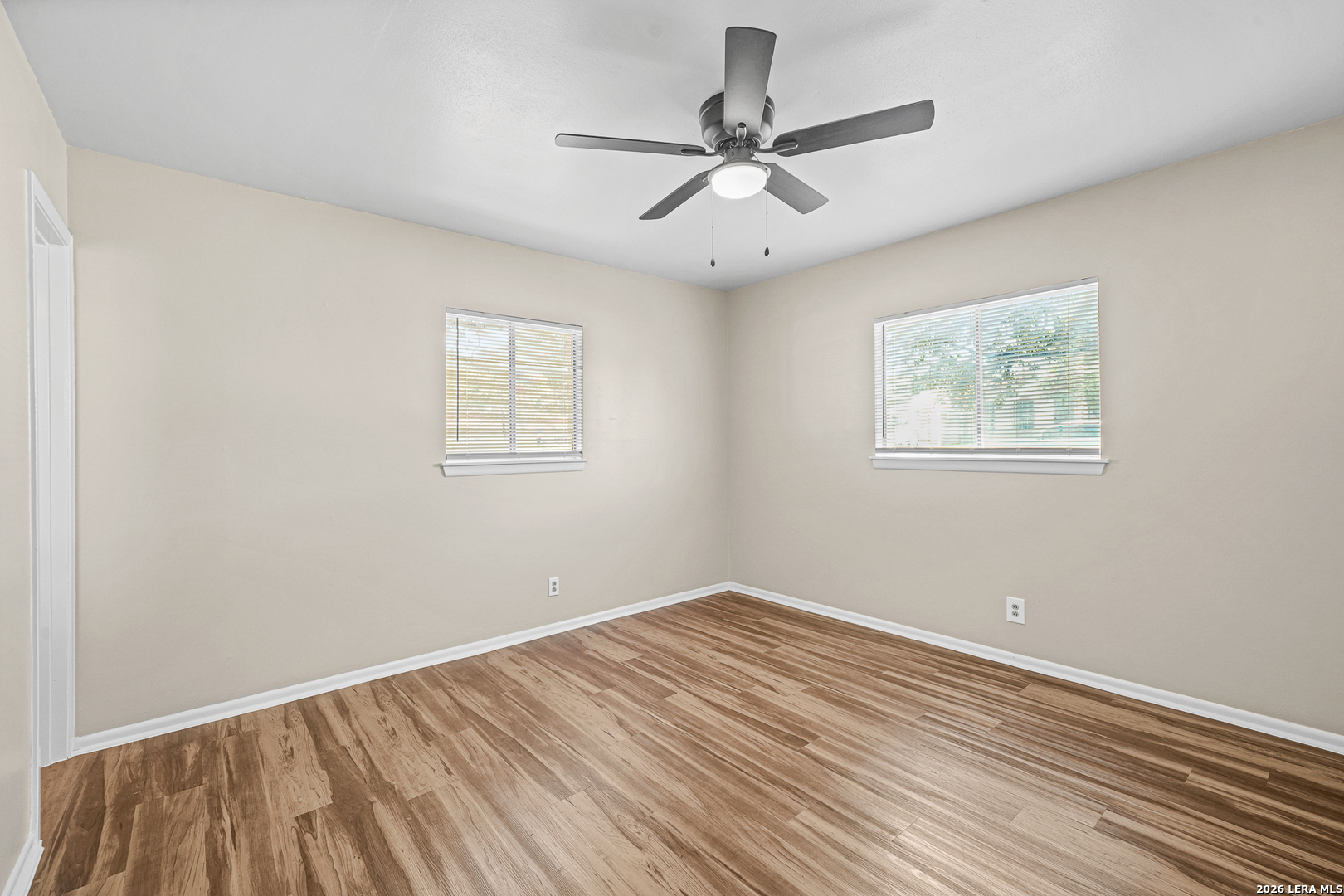 4442 Desert View San Antonio TX 78217