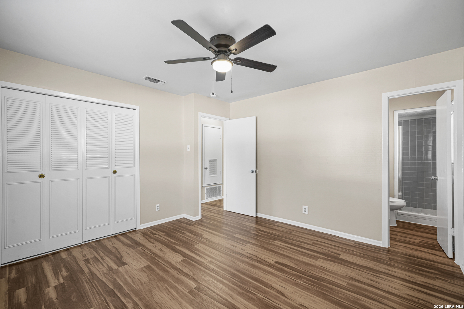 4442 Desert View San Antonio TX 78217