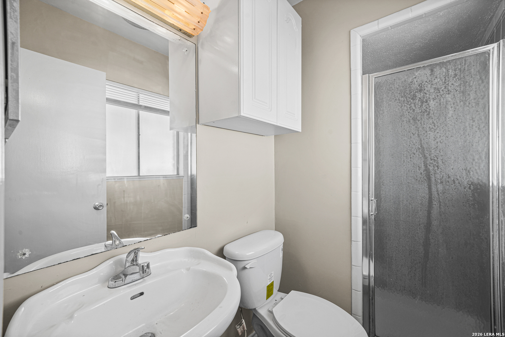 4442 Desert View San Antonio TX 78217