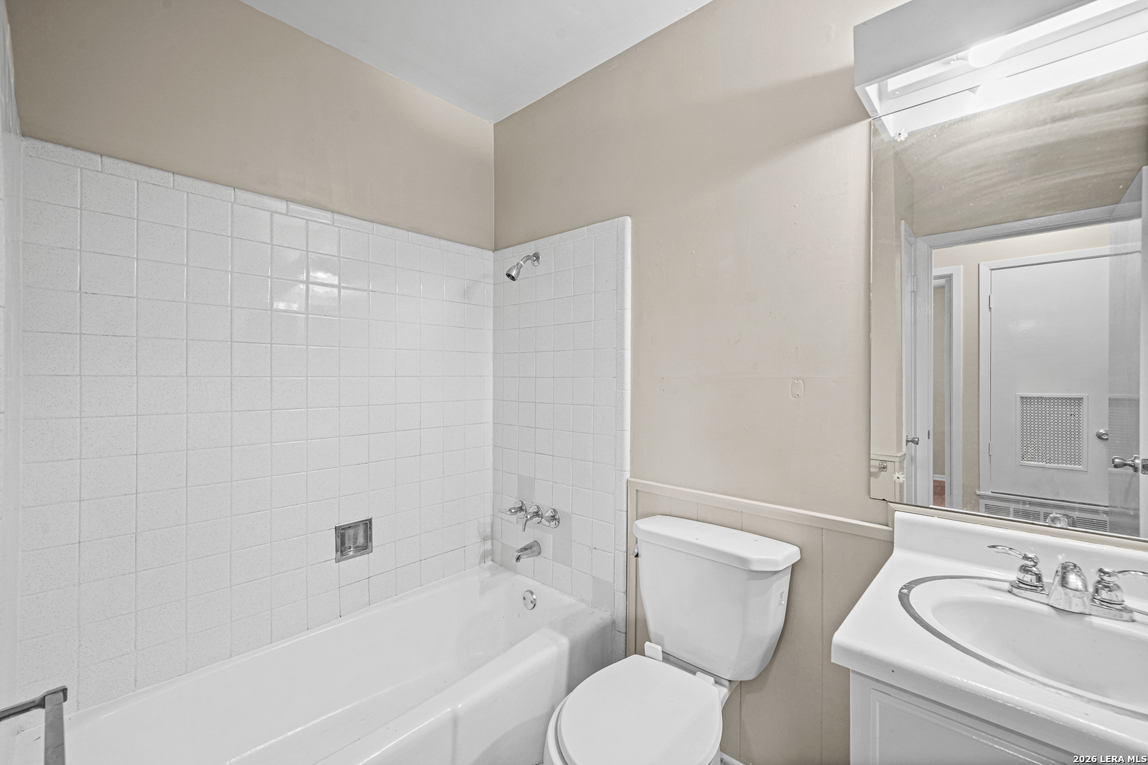 4442 Desert View San Antonio TX 78217
