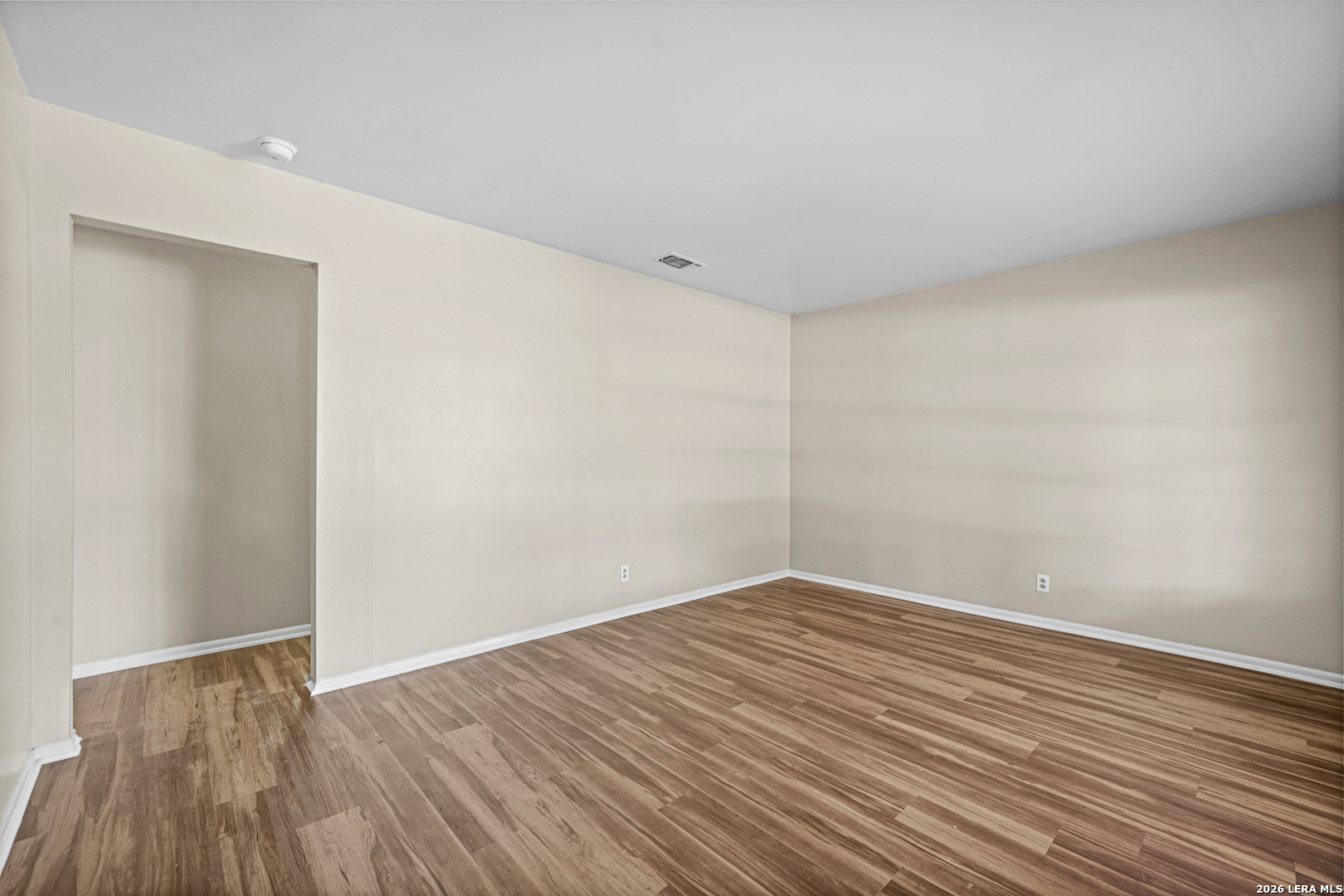 4442 Desert View San Antonio TX 78217