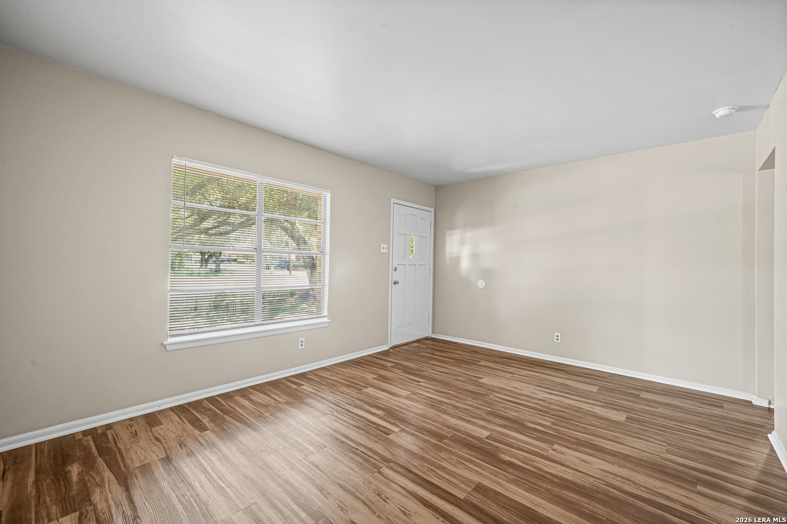 4442 Desert View San Antonio TX 78217