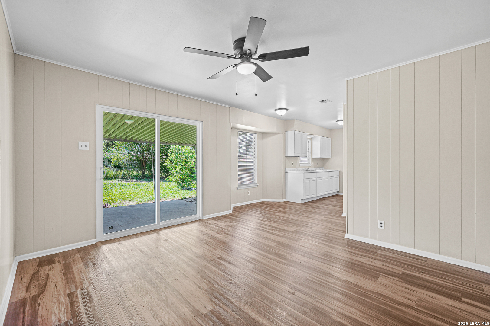 4442 Desert View San Antonio TX 78217