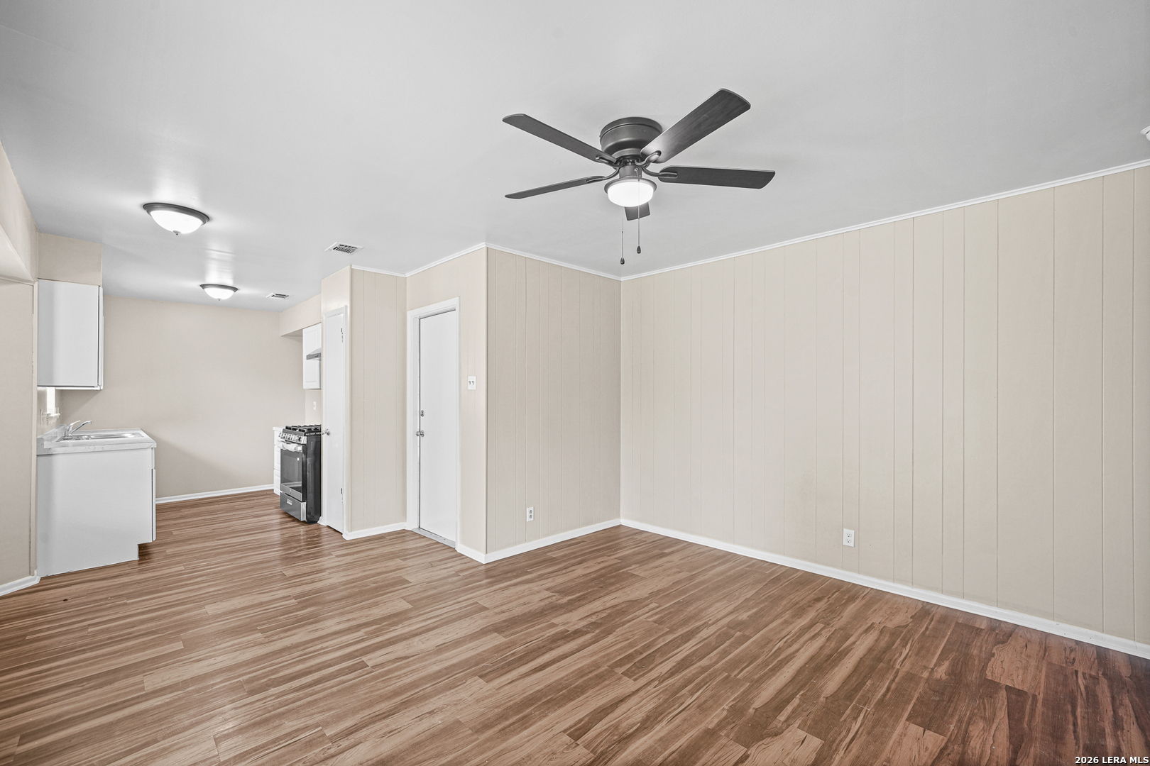 4442 Desert View San Antonio TX 78217