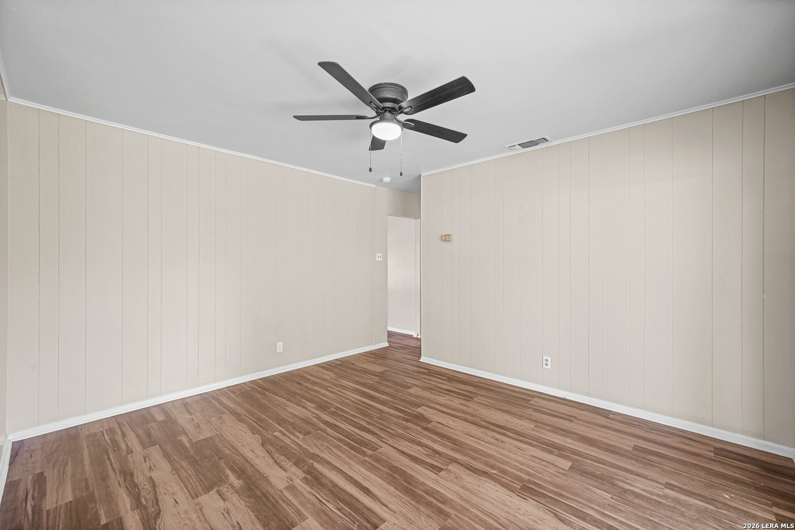 4442 Desert View San Antonio TX 78217