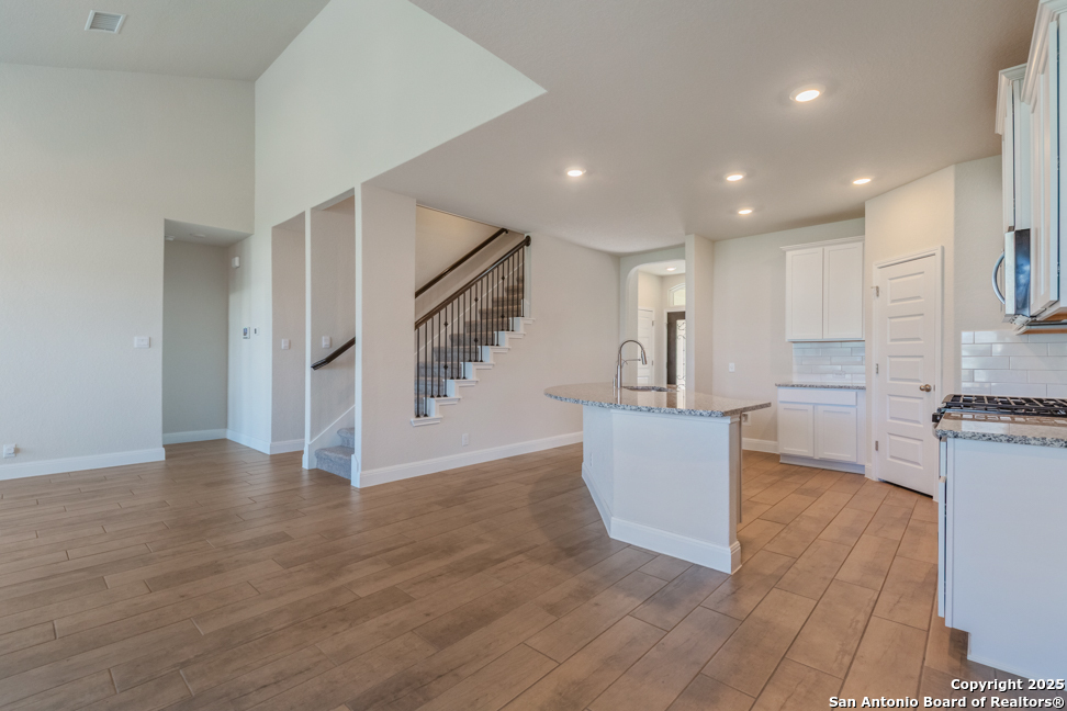 22002 Santa Elena San Antonio TX 78258