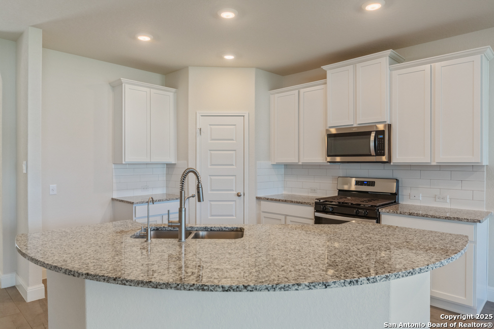 22002 Santa Elena San Antonio TX 78258