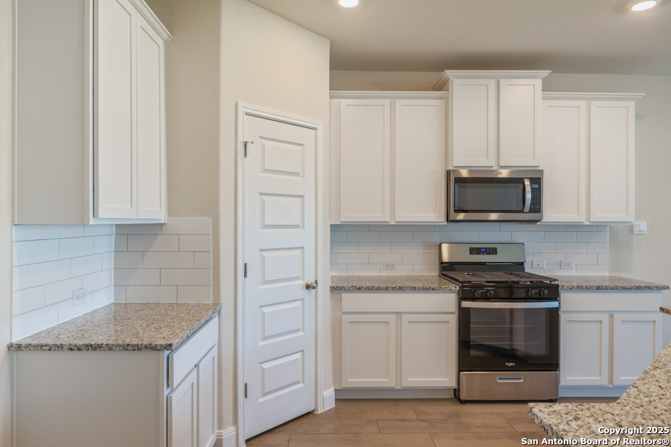22002 Santa Elena San Antonio TX 78258
