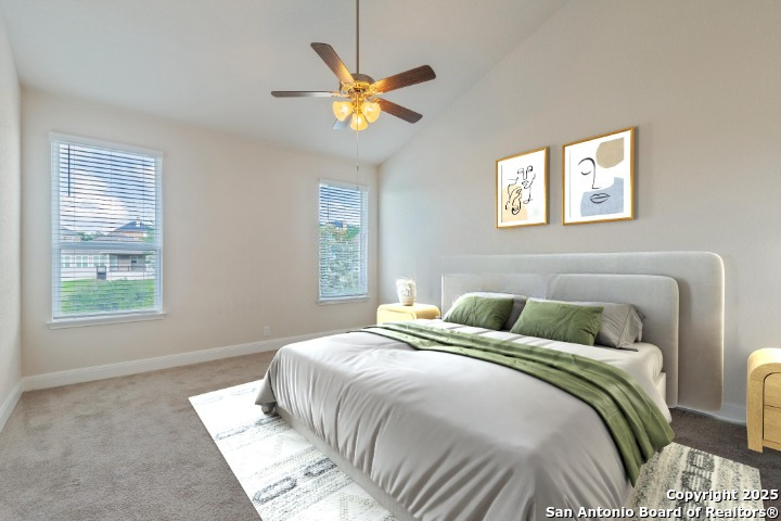 22002 Santa Elena San Antonio TX 78258