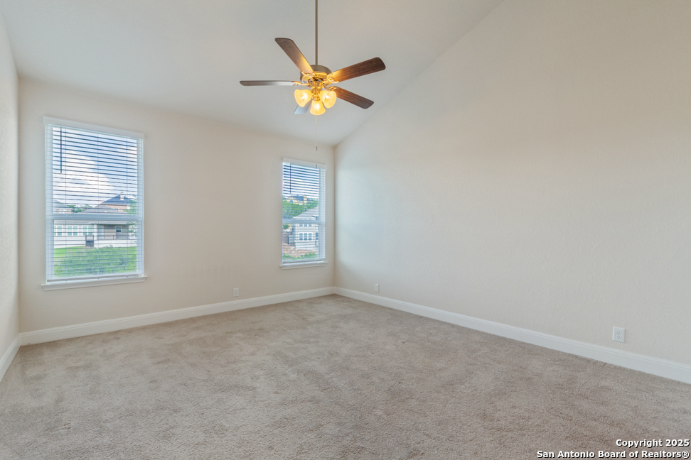 22002 Santa Elena San Antonio TX 78258