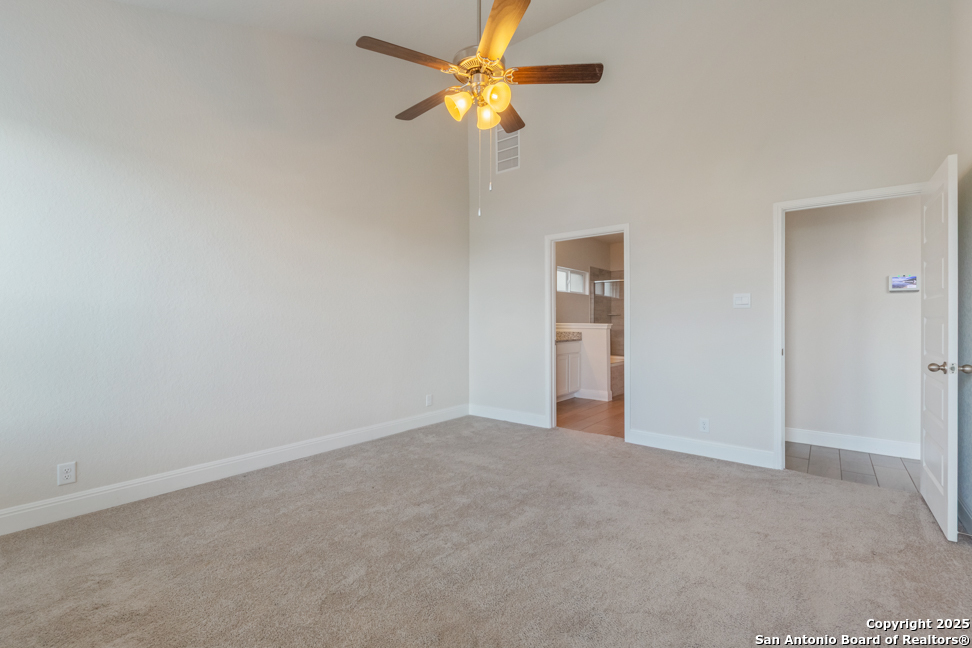 22002 Santa Elena San Antonio TX 78258