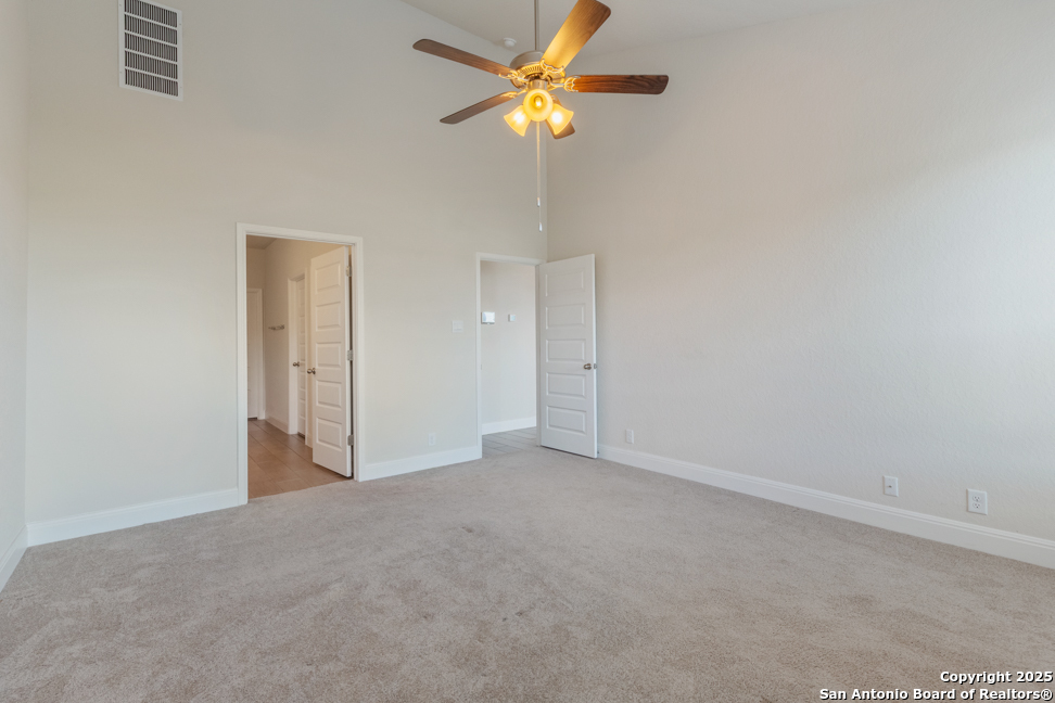 22002 Santa Elena San Antonio TX 78258