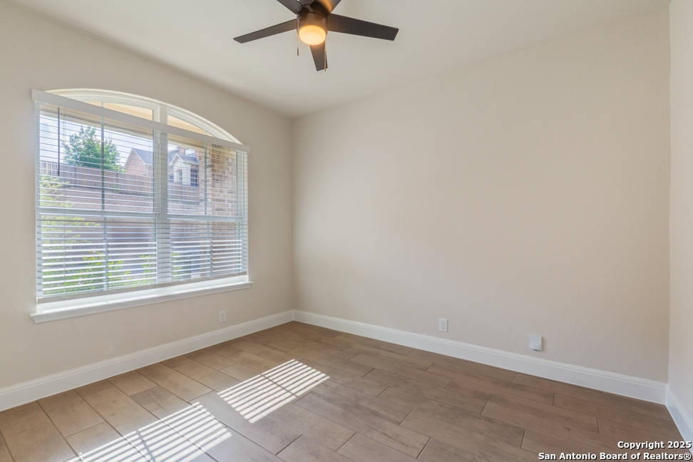 22002 Santa Elena San Antonio TX 78258