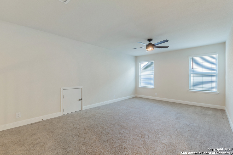 22002 Santa Elena San Antonio TX 78258