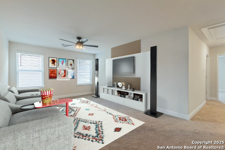 22002 Santa Elena San Antonio TX 78258