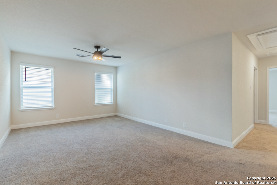 22002 Santa Elena San Antonio TX 78258
