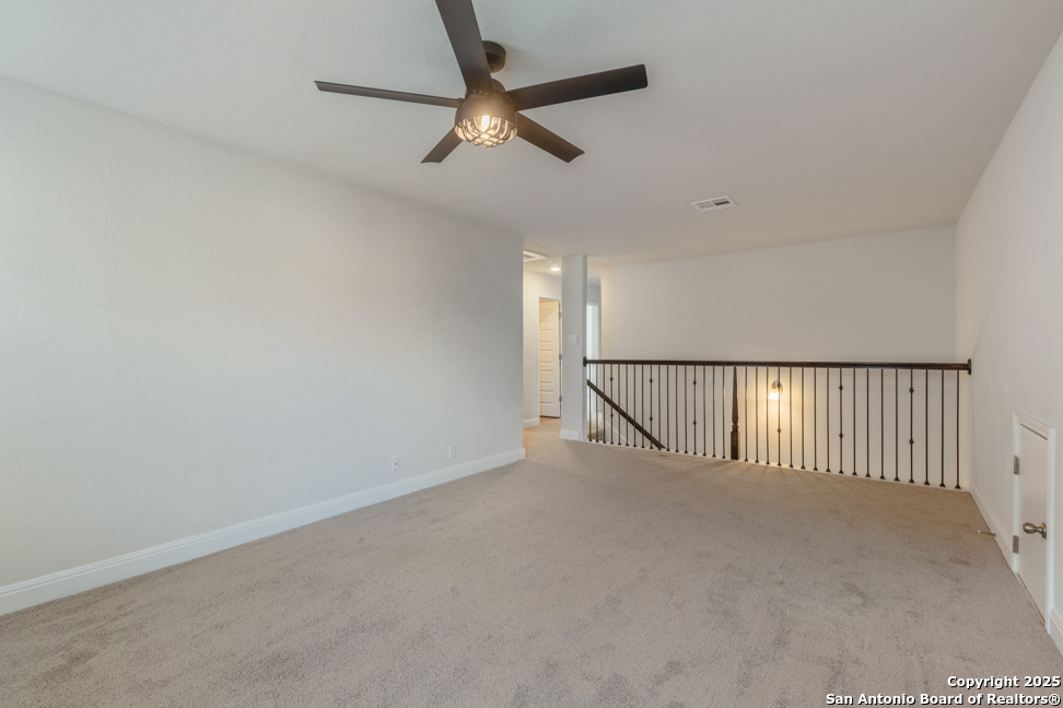 22002 Santa Elena San Antonio TX 78258
