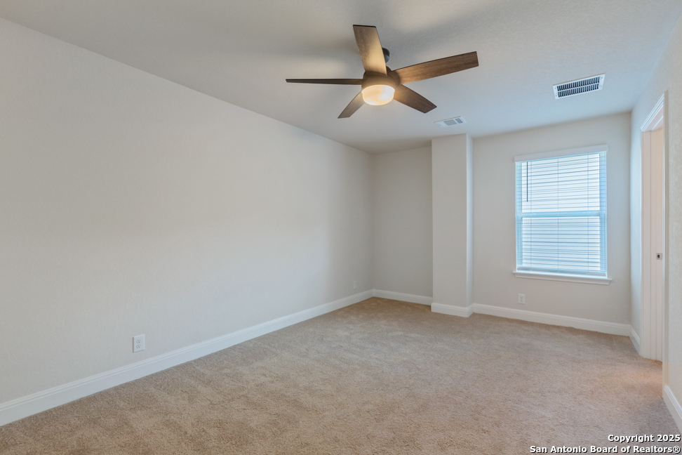 22002 Santa Elena San Antonio TX 78258