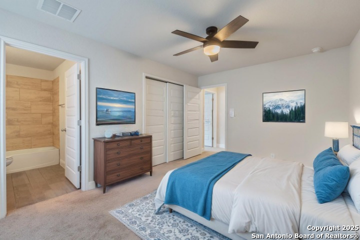 22002 Santa Elena San Antonio TX 78258