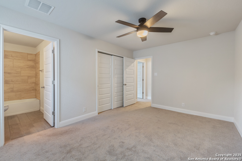 22002 Santa Elena San Antonio TX 78258