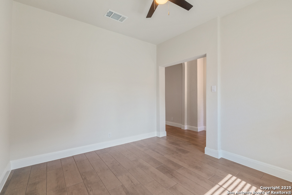 22002 Santa Elena San Antonio TX 78258
