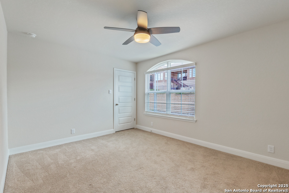 22002 Santa Elena San Antonio TX 78258