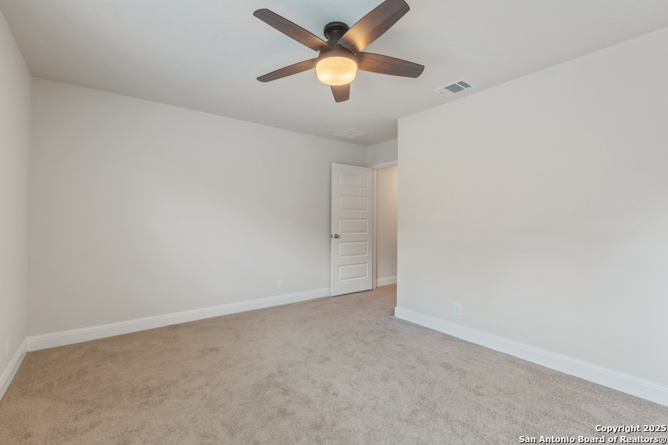 22002 Santa Elena San Antonio TX 78258