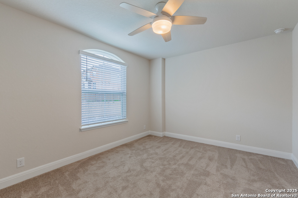 22002 Santa Elena San Antonio TX 78258