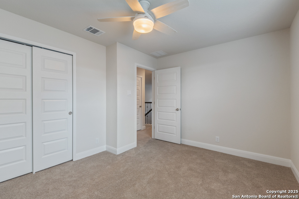 22002 Santa Elena San Antonio TX 78258