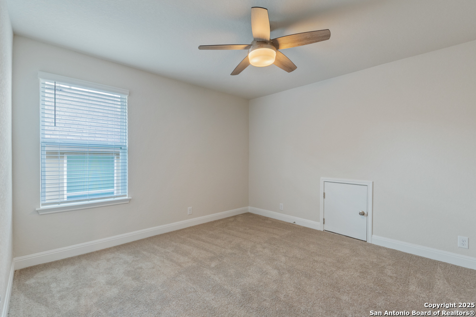 22002 Santa Elena San Antonio TX 78258