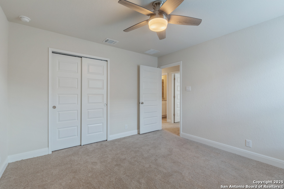 22002 Santa Elena San Antonio TX 78258