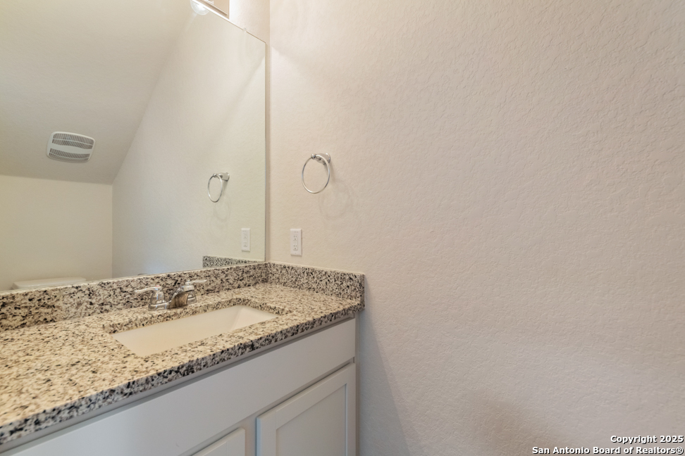 22002 Santa Elena San Antonio TX 78258