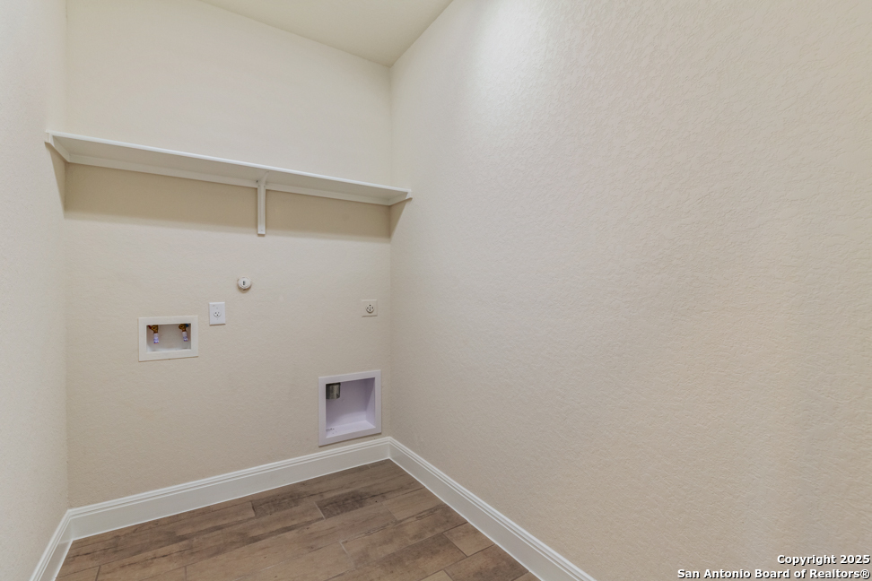 22002 Santa Elena San Antonio TX 78258