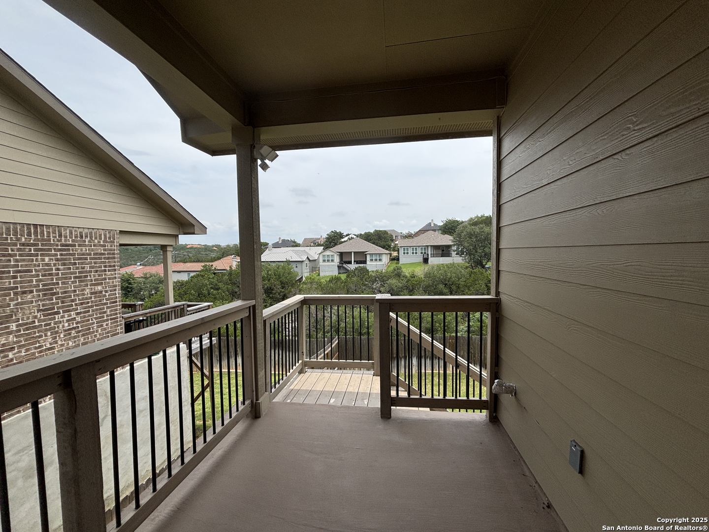 22002 Santa Elena San Antonio TX 78258