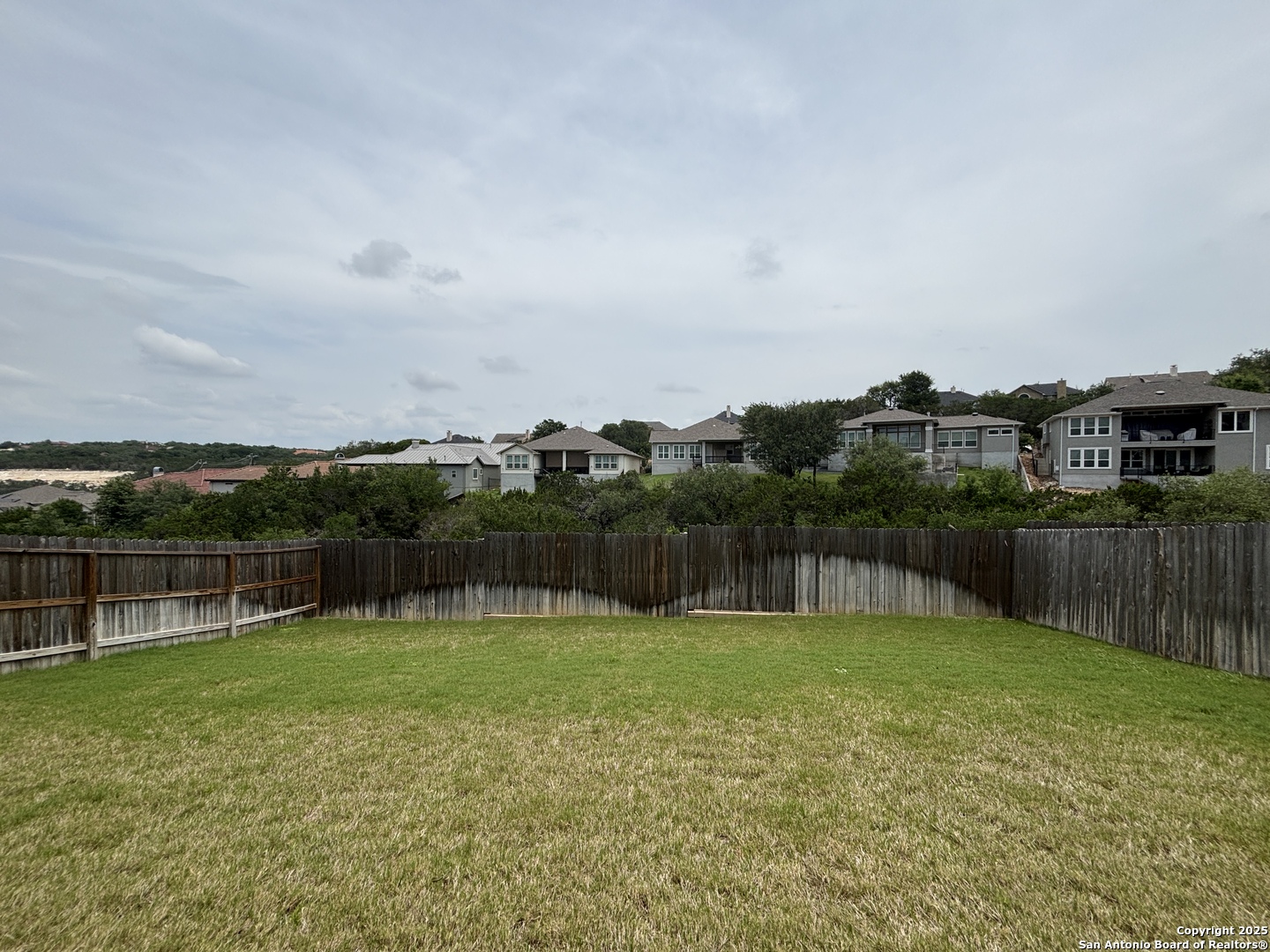 22002 Santa Elena San Antonio TX 78258