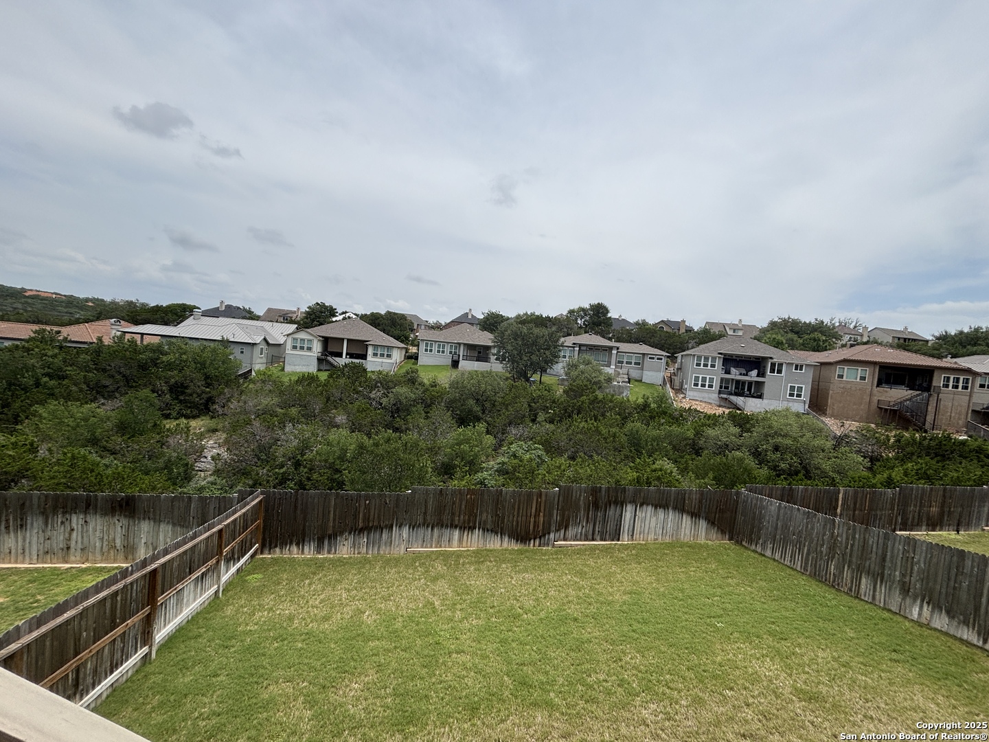 22002 Santa Elena San Antonio TX 78258
