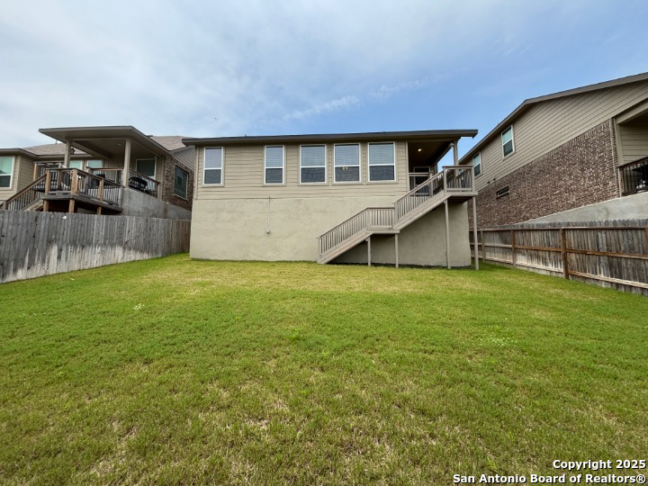 22002 Santa Elena San Antonio TX 78258