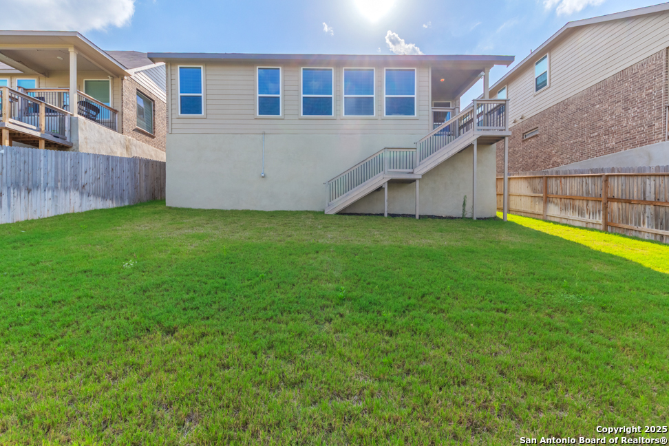 22002 Santa Elena San Antonio TX 78258