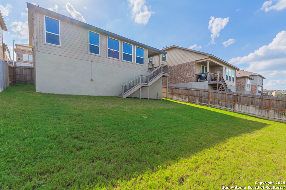 22002 Santa Elena San Antonio TX 78258