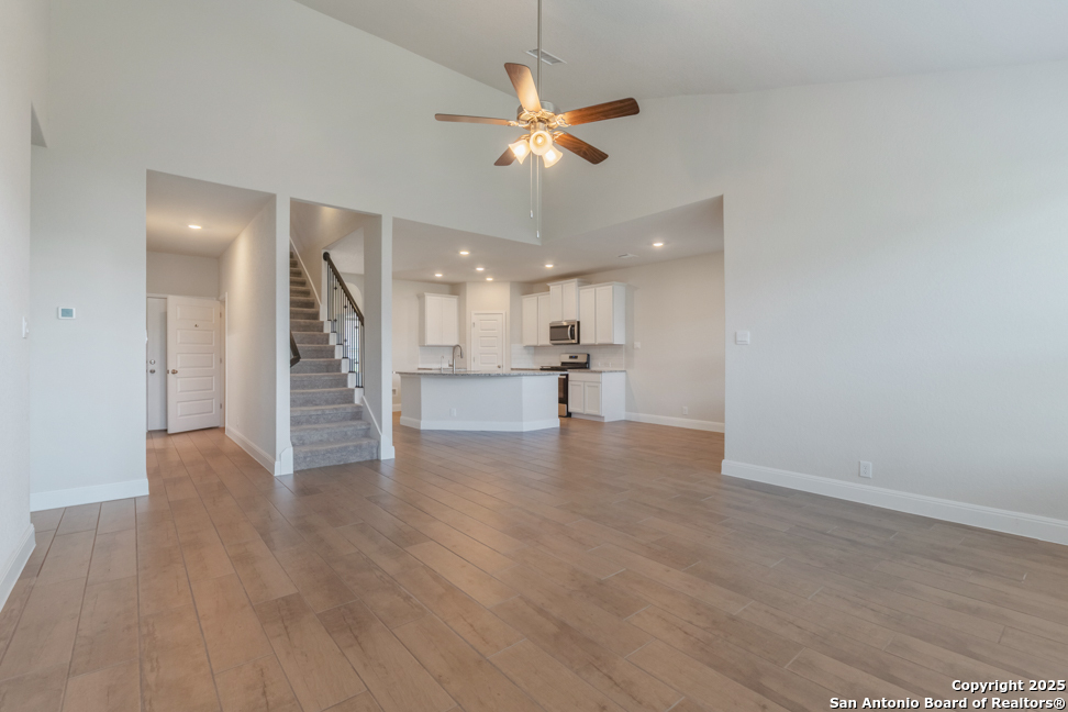 22002 Santa Elena San Antonio TX 78258