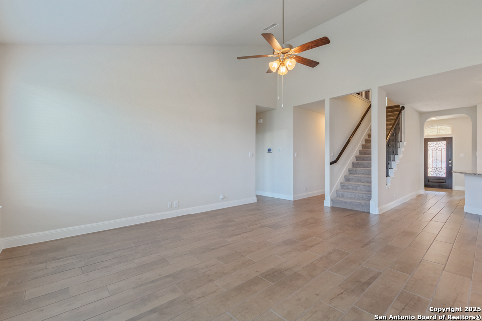 22002 Santa Elena San Antonio TX 78258