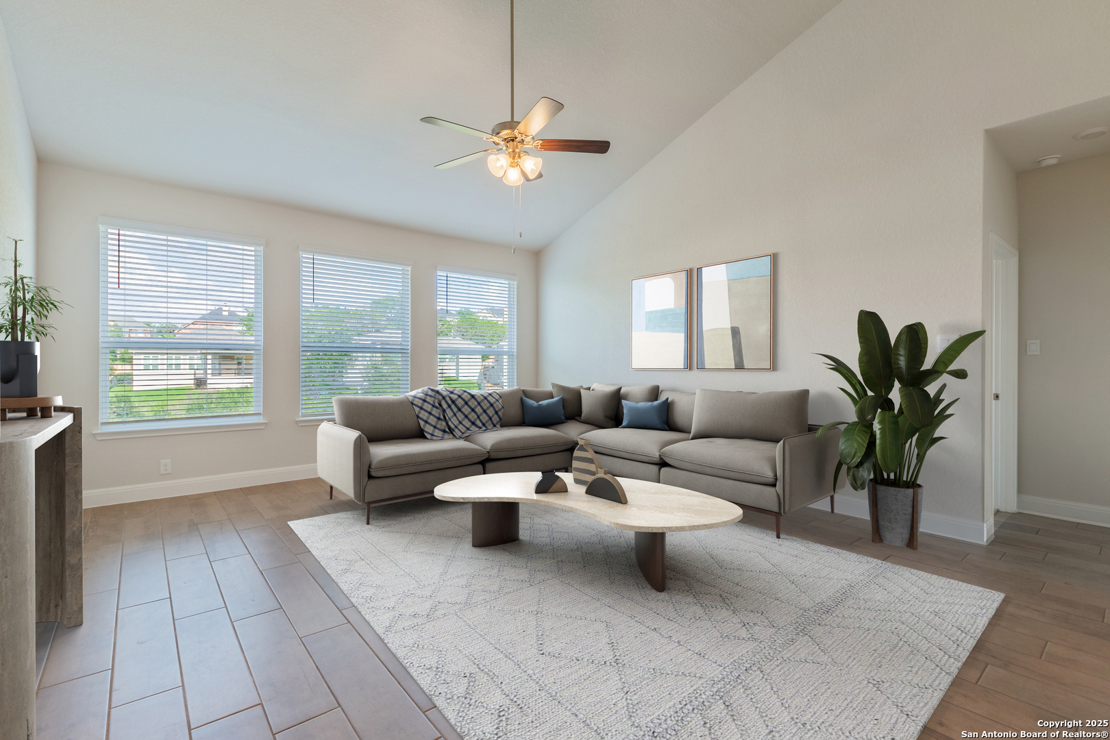 22002 Santa Elena San Antonio TX 78258