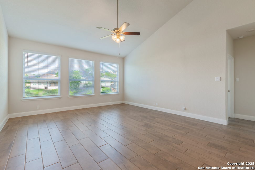22002 Santa Elena San Antonio TX 78258