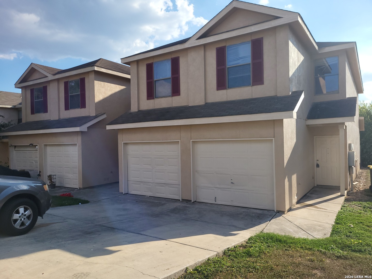 10719 Mathom Landing Universal City TX 78148